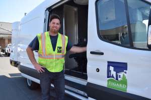 Tigard Customer Spotlight