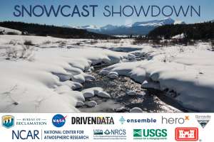 Snowcast showdown