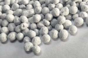 Poseidon Pellets 2