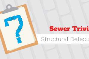 Structural Defects Quiz