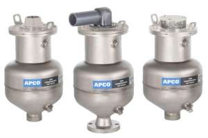 Dezurik asu group large