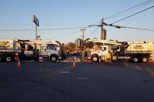 Vactors 1 210826 155510