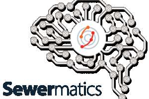 Sewermatics Logo3 210826 155248