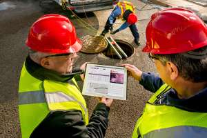 Win Can Web Sewermatics