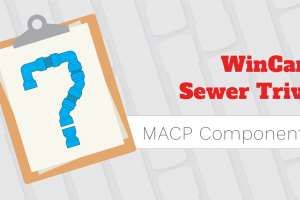 MACP Component