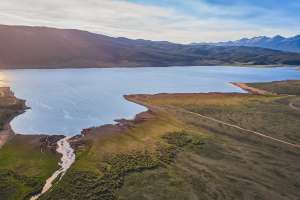 Princeton hydro study main