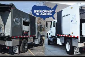 Televising Article 1