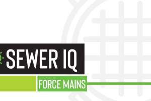 Force Main Sewer IQ