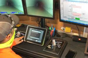 Ironhouse Sanitary District Spotlight