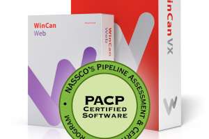 Wincan pacp7