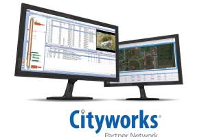 Cityworks 210331 131230