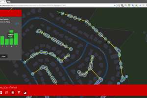 Arc GIS Online