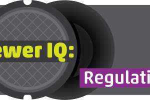 Sewer I Qregulationsquiz