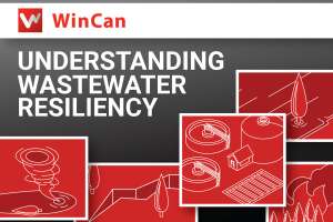 Resiliency White Paper