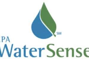 Watersense logo