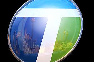 Trillium Emblem Generic small 190829 114203