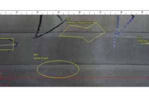 Cleverscan wallscan 1