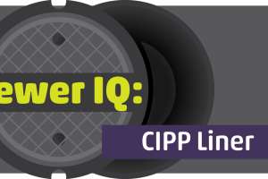 Sewer IQ CIPP Social