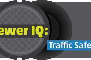 Traffic safety