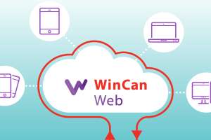 Wincanweb2 1