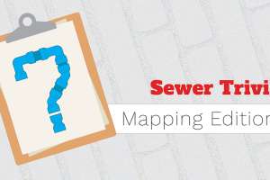 WC quiz mapping 01