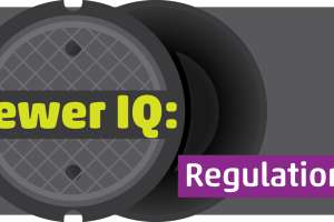 Sewer IQ reg social