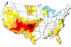 Screen Shot 2018 04 18 At 1 58 53 Pm