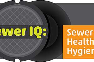 Quiz hygiene 900x400