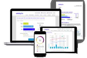 Advizzo Public Pictures