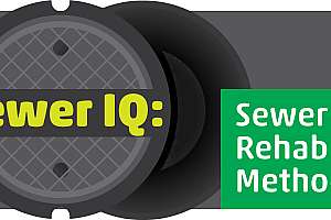 Sewer IQ srm 900x400