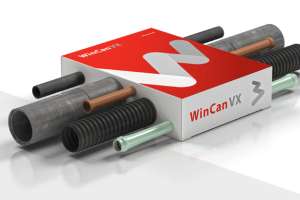 Wincan vx
