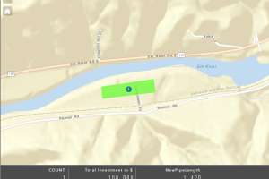 Screen Shot 2017 05 30 At 2 48 23 Pm