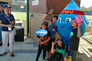 Screen Shot 2017 05 18 At 10 49 16 Am