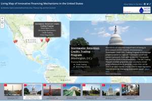 Screen Shot 2017 05 01 At 9 37 16 Am