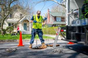 16 04 envirosight 16109 2016 peter vidor 171030 140812