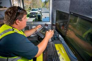 16 04 envirosight 25484 2016 peter vidor