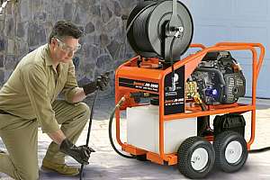 Oe j 3080 pr 500 171030 130516