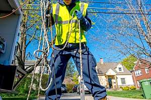 16 04 envirosight 25446 2016 peter vidor 171030 140716