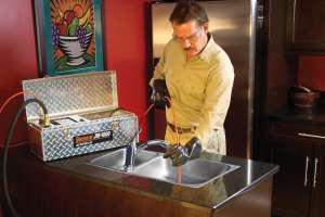 Jm1000 in use web 171030 140041