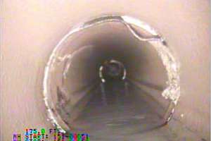 Screen Shot 2016 08 17 At 2 32 10 Pm