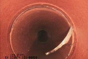 Screen Shot 2016 08 15 At 2 22 14 Pm