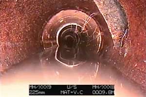 Screen Shot 2016 08 02 At 11 30 21 Am Medium