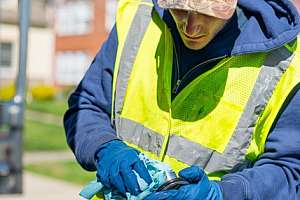 16 04 envirosight 25512 peter vidor 171030 140317