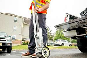 16 06 envirosight 26162 2016 peter vidor 171030 140316