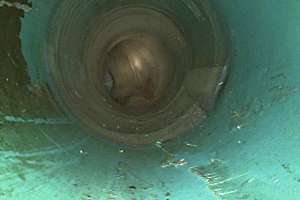 Screen shot 2016 10 05 at 8 18 58 am 171030 140319