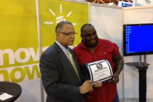 New orleans employee of the year 171030 140313