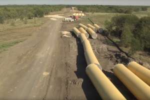 Screen shot 2016 07 27 at 11 41 52 am 171030 140154