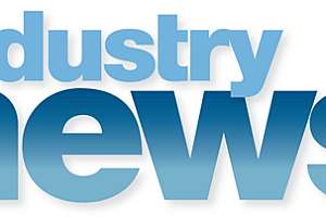 Indnews500 171030 140053