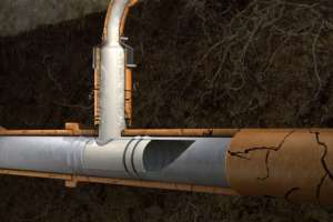 Astm 1 171030 140047