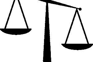 Justice 147214 960 720 171030 140027